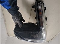  Фара (передняя) Cadillac XT4 20277324 #3