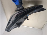  Фара (передняя) Cadillac XT4 20277324 #4