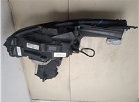  Фара (передняя) Cadillac XT4 20277324 #6