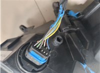  Фара (передняя) Cadillac XT4 20277324 #8