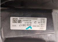  Фара (передняя) Cadillac XT4 20277324 #9