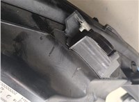 Фара (передняя) Cadillac XT4 20277324 #10