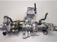  Колонка рулевая Lexus LS460 2006-2012 20277325 #2