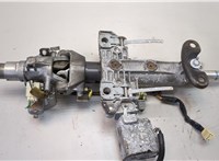  Колонка рулевая Lexus LS460 2006-2012 20277325 #3