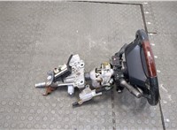  Колонка рулевая Lexus LS460 2006-2012 20277325 #1