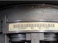  Колонка рулевая Lexus LS460 2006-2012 20277325 #6
