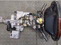  Колонка рулевая Lexus LS460 2006-2012 20277325 #10