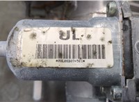  Колонка рулевая Lexus LS460 2006-2012 20277325 #11