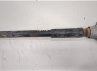  Амортизатор подвески Mercedes A W176 2012-2018 20277326 #1