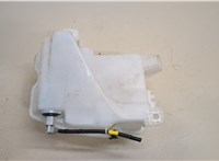  Бачок омывателя Buick Encore GX 2024- 20277330 #1