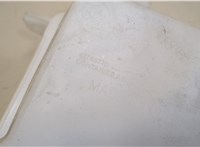  Бачок омывателя Buick Encore GX 2024- 20277330 #2