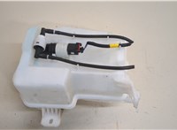  Бачок омывателя Buick Encore GX 2024- 20277330 #3