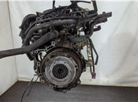  Двигатель (ДВС) Mazda 2 2003-2008 20277332 #3