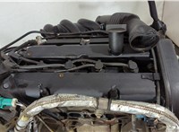  Двигатель (ДВС) Mazda 2 2003-2008 20277332 #5