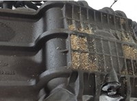  Двигатель (ДВС) Mazda 2 2003-2008 20277332 #6