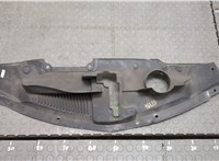 Накладка замка капота Acura RDX 2012-2018 20277334 #1
