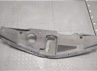  Накладка замка капота Acura RDX 2012-2018 20277334 #2