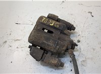  Суппорт Suzuki Jimny 1998-2012 20277335 #1