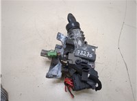  Замок зажигания BMW 5 E39 1995-2003 20277337 #1