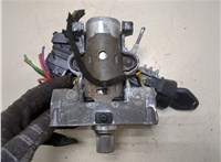  Замок зажигания BMW 5 E39 1995-2003 20277337 #3
