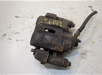  Суппорт Suzuki Jimny 1998-2012 20277338 #1