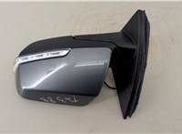  Зеркало боковое Chevrolet Traverse 2017-2021 20277340 #1