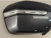  Зеркало боковое Chevrolet Traverse 2017-2021 20277340 #2