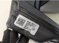  Зеркало боковое Chevrolet Traverse 2017-2021 20277340 #4