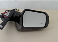  Зеркало боковое Chevrolet Traverse 2017-2021 20277340 #5