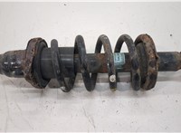  Амортизатор подвески Honda CR-V 2002-2006 20277341 #1