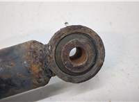  Амортизатор подвески Honda CR-V 2002-2006 20277341 #2
