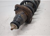  Амортизатор подвески Honda CR-V 2002-2006 20277341 #3