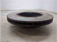  Диск тормозной BMW 5 E60 2003-2009 20277342 #2