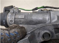  Замок зажигания Skoda Fabia 2010-2014 20277345 #3