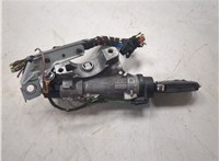 4B0905851 Замок зажигания Skoda Fabia 2007-2014 20277345 #6