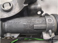 4B0905851 Замок зажигания Skoda Fabia 2007-2014 20277345 #7