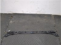 Рамка передняя (телевизор) BMW 3 G20, G21 2018- 20277349 #1