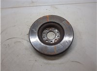  Диск тормозной Audi A3 (8P) 2004-2008 20277351 #1