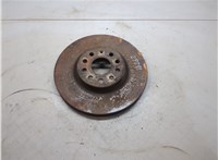  Диск тормозной Audi A3 (8P) 2004-2008 20277351 #3