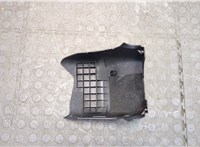  Кожух рулевой колонки Lexus LS460 2006-2012 20277354 #2