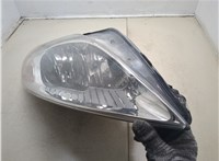  Фара (передняя) Ford Mondeo 4 2007-2015 20277357 #2