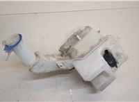  Бачок омывателя Volkswagen Passat CC 2012-2017 20277358 #1