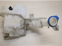  Бачок омывателя Volkswagen Passat CC 2012-2017 20277358 #2