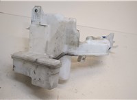  Бачок омывателя Volkswagen Passat CC 2012-2017 20277358 #3