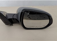  Зеркало боковое Buick Envista 20277362 #1