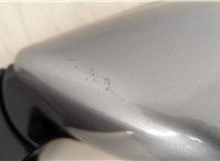  Зеркало боковое Buick Envista 20277362 #2