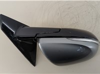  Зеркало боковое Buick Envista 20277362 #3