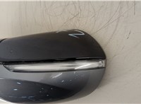  Зеркало боковое Buick Envista 20277362 #4