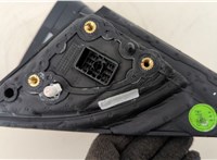  Зеркало боковое Buick Envista 20277362 #5