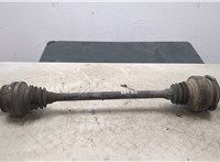  Полуось (приводной вал, шрус) Mercedes E W212 2013-2016 20277363 #1